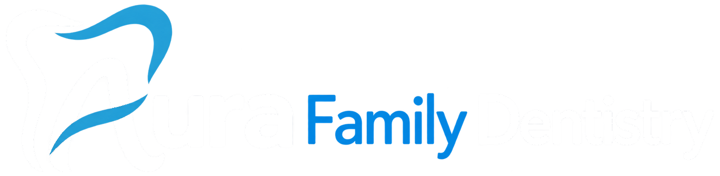 Aura Family Dentistry Simi Valley, CA